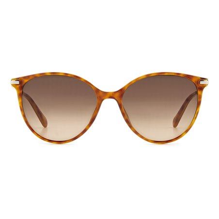 Fossil FOS 2137/G/S 086(HA)