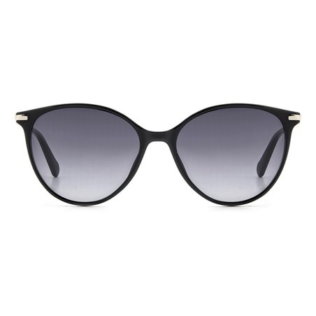 Fossil FOS 2137/G/S 807(9O)