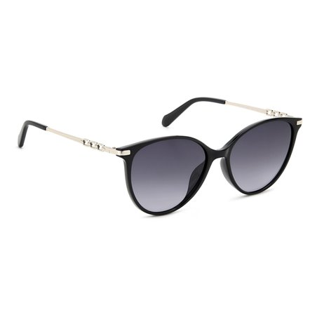 Fossil FOS 2137/G/S 807(9O)