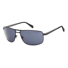 Fossil FOS 2141/S 003(IR)