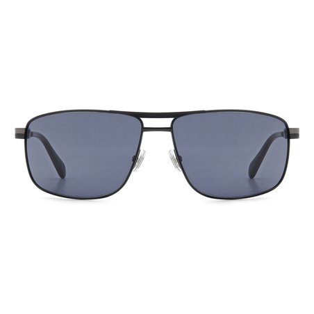 Fossil FOS 2141/S 003(IR)