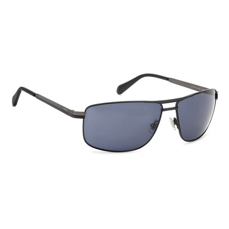 Fossil FOS 2141/S 003(IR)