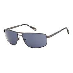 Fossil FOS 2141/S R80(IR)