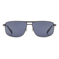 Fossil FOS 2141/S R80(IR) 2