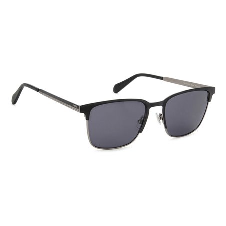 Fossil FOS 2142/G/S 003(IR)