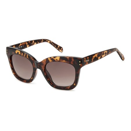 Fossil FOS 3153/G/S 086(HA) Fossil FOS 3153/G/S 086(HA)