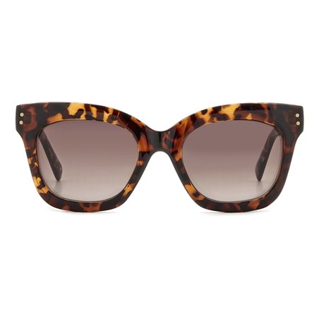 Fossil FOS 3153/G/S 086(HA) Fossil FOS 3153/G/S 086(HA)