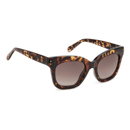 Fossil FOS 3153/G/S 086(HA) Fossil FOS 3153/G/S 086(HA)
