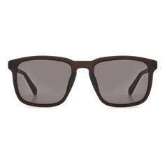 Fossil FOS 3157/S RIW(IR) 2