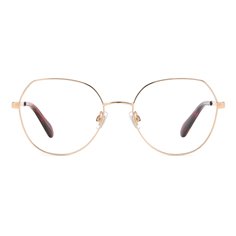 Fossil FOS 7170/G AU2 2