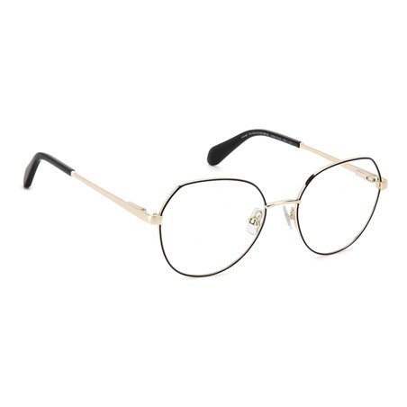 Fossil FOS 7170/G RHL