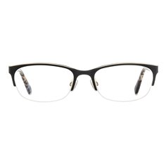 Fossil FOS 7171/G 003 2