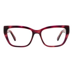 Fossil FOS 7172 0UC 2