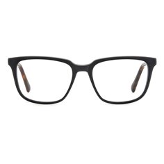 Fossil FOS 7173 003 2