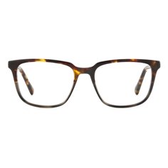 Fossil FOS 7173 AB8 2