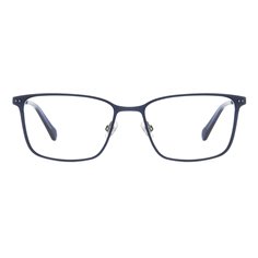 Fossil FOS 7174/G FLL 2