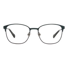 Fossil FOS 7175 1ED 2