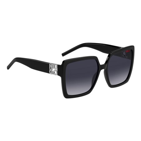 Hugo Boss HG 1285/S 807(9O)