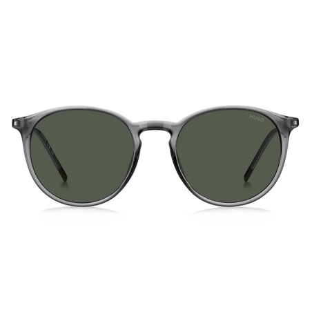 Hugo Boss HG 1286/S D3X(QT)