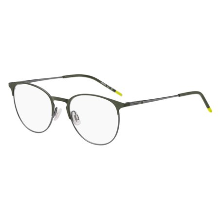 Hugo Boss HG 1290 0OC