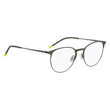 Hugo Boss HG 1290 0OC