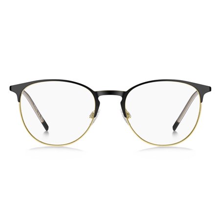 Hugo Boss HG 1290 I46