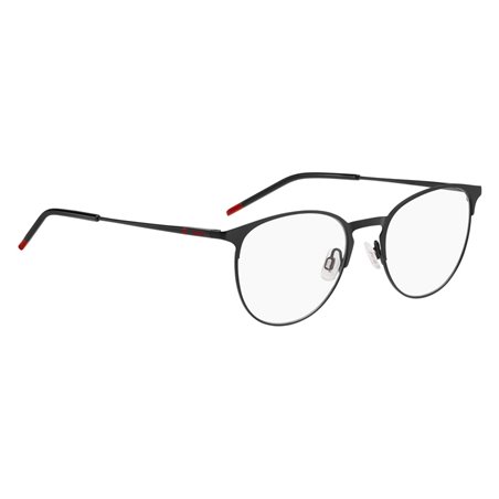 Hugo Boss HG 1290 OIT