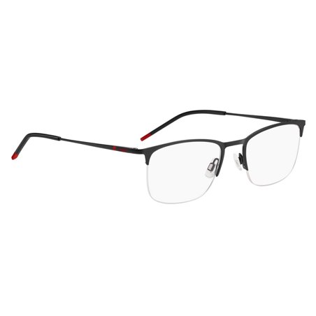 Hugo Boss HG 1291 OIT