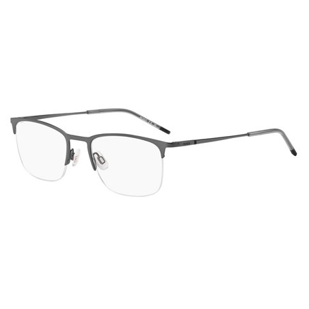 Hugo Boss HG 1291 R80 Hugo Boss HG 1291 R80