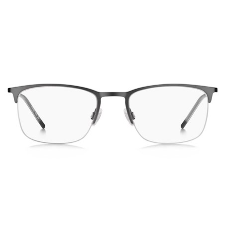 Hugo Boss HG 1291 R80 Hugo Boss HG 1291 R80