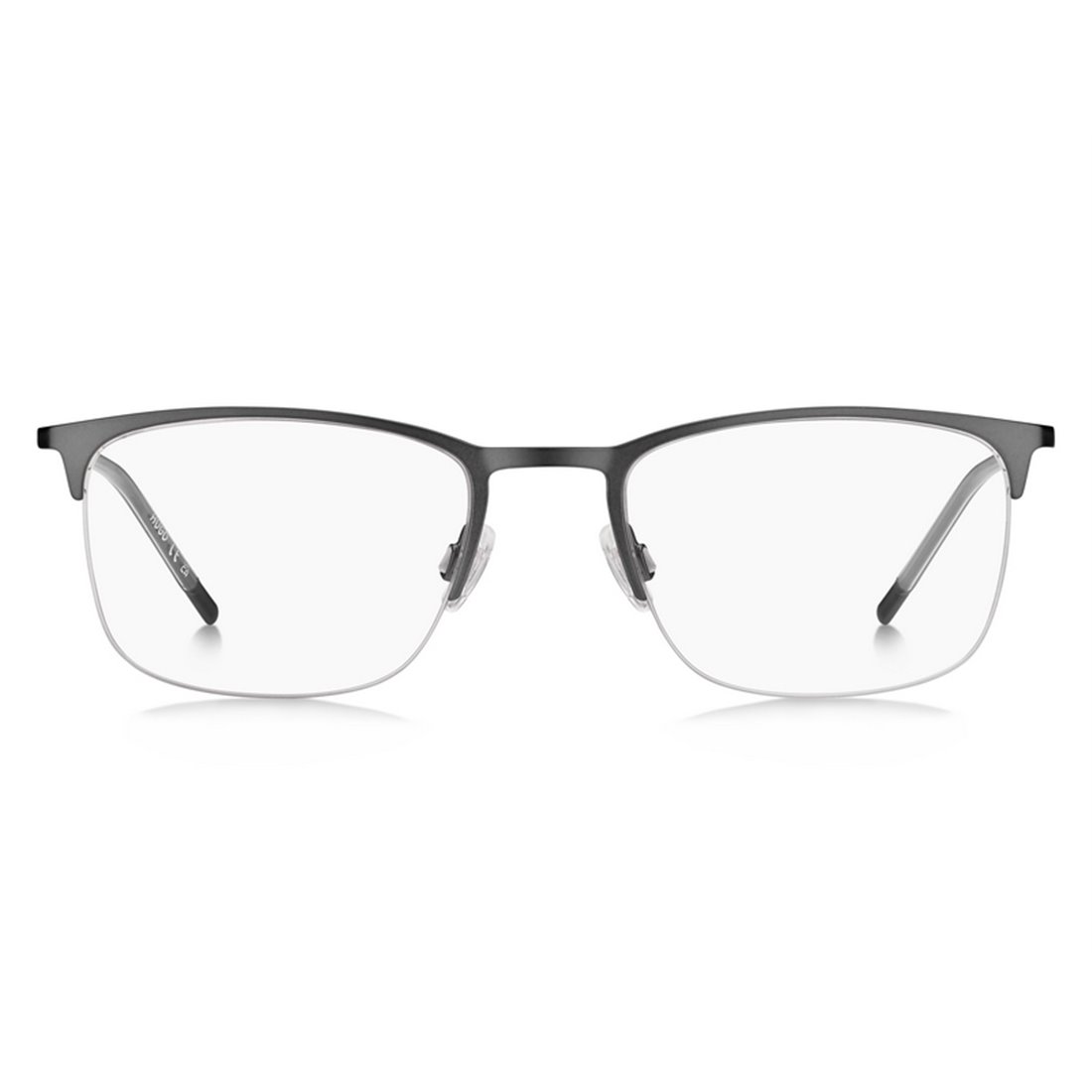 Hugo Boss HG 1291 R80