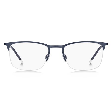 Hugo Boss HG 1291 XW0