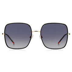 Hugo Boss HG 1293/S RHL(9O) 2