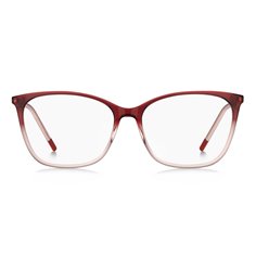 Hugo Boss HG 1294 0T5 2