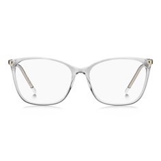 Hugo Boss HG 1294 1HJ 2