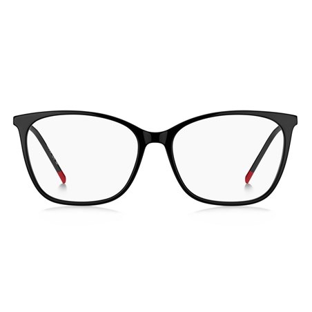 Hugo Boss HG 1294 OIT