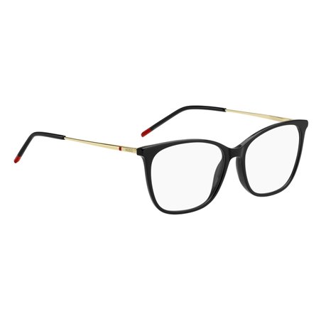 Hugo Boss HG 1294 OIT