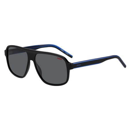 Hugo Boss HG 1296/S D51(IR) Hugo Boss HG 1296/S D51(IR)