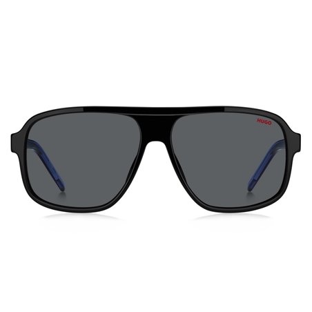 Hugo Boss HG 1296/S D51(IR) Hugo Boss HG 1296/S D51(IR)