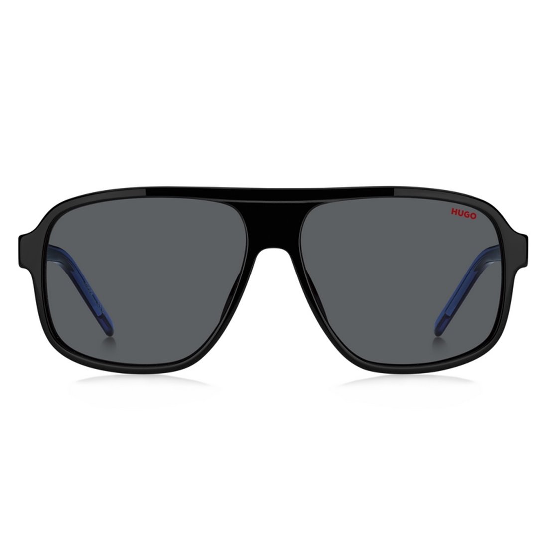 Hugo Boss HG 1296/S D51(IR)