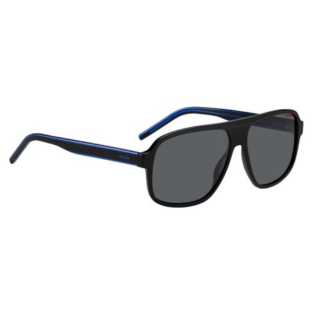 Hugo Boss HG 1296/S D51(IR) Hugo Boss HG 1296/S D51(IR)