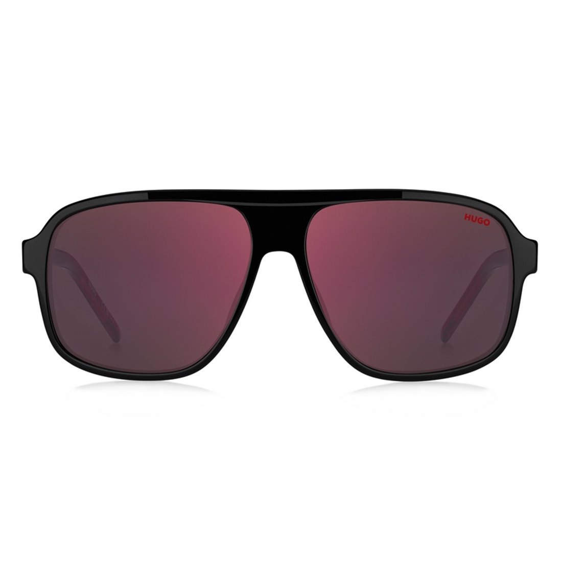 Hugo Boss HG 1296/S OIT(AO)
