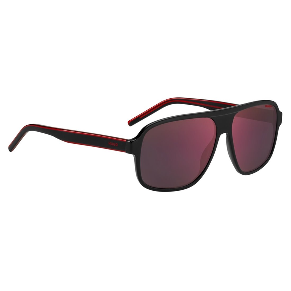 Hugo Boss HG 1296/S OIT(AO)