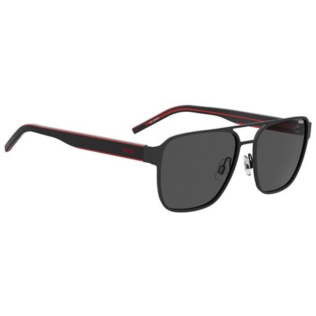 Hugo Boss HG 1298/S OIT(IR)