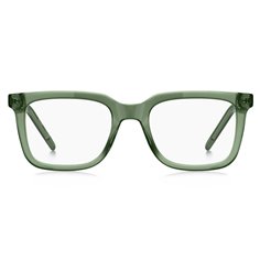 Hugo Boss HG 1300 7ZJ 2