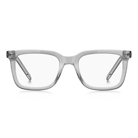 Hugo Boss HG 1300 8YW