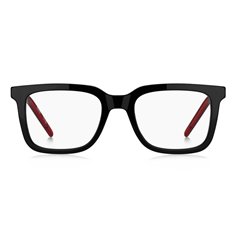 Hugo Boss HG 1300 OIT 2