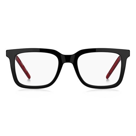 Hugo Boss HG 1300 OIT