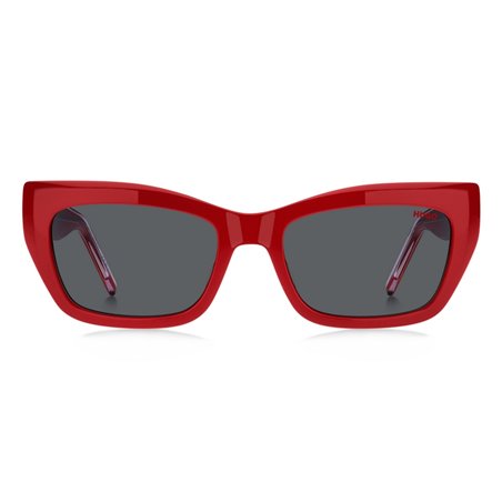 Hugo Boss HG 1301/S 92Y(IR) Hugo Boss HG 1301/S 92Y(IR)