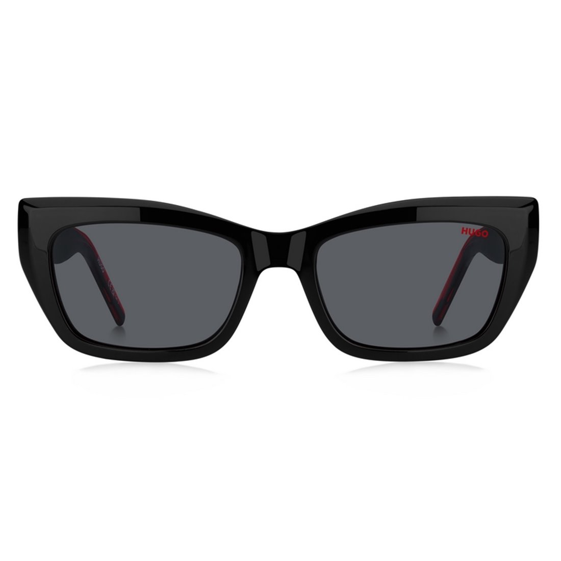 Hugo Boss HG 1301/S OIT(IR)